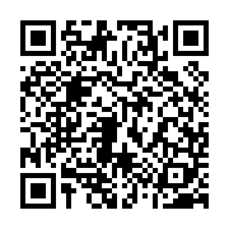 QR code for 1310492