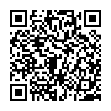 QR code for 131051V