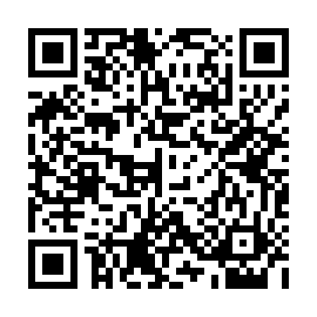 QR code for 1310529
