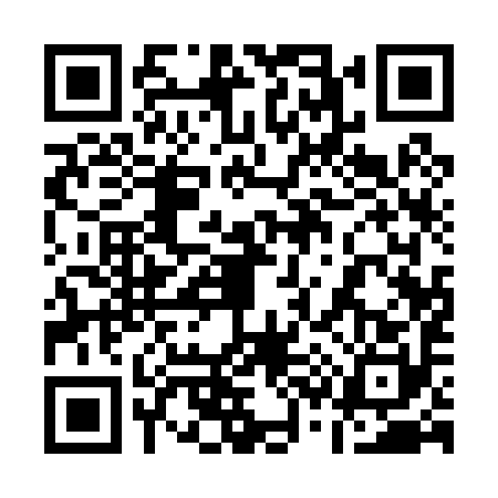 QR code for 1310908