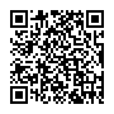 QR code for 131116S