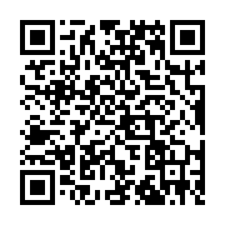 QR code for 131116U