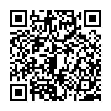 QR code for 131160Z