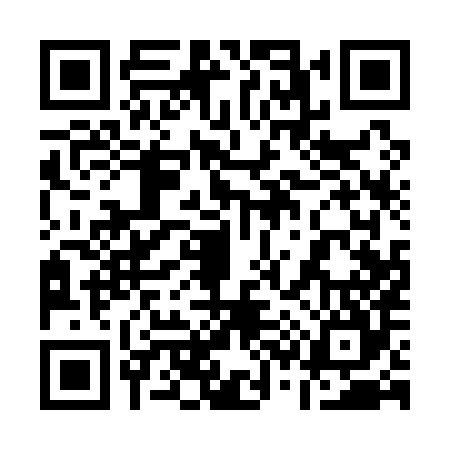 QR code for 131184A