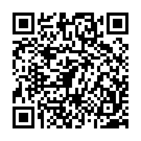 QR code for 1311966