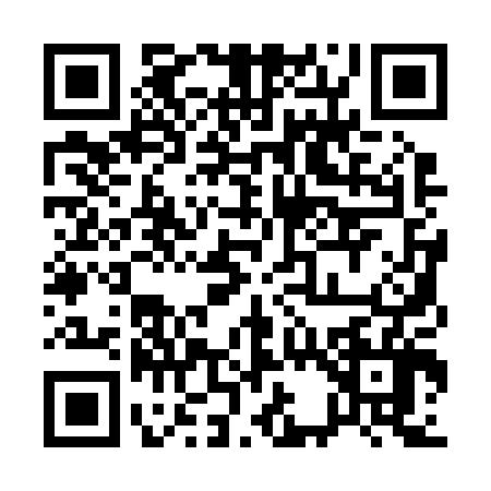 QR code for 1312060