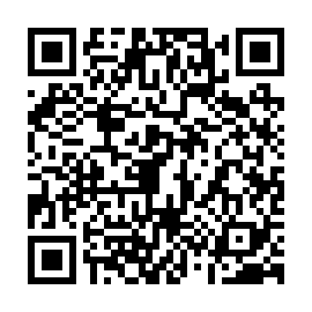 QR code for 131229T