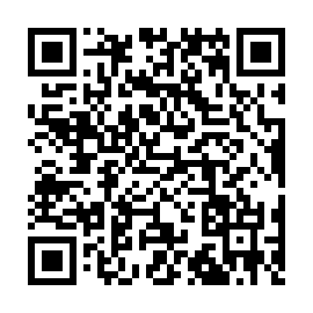 QR code for 1312350