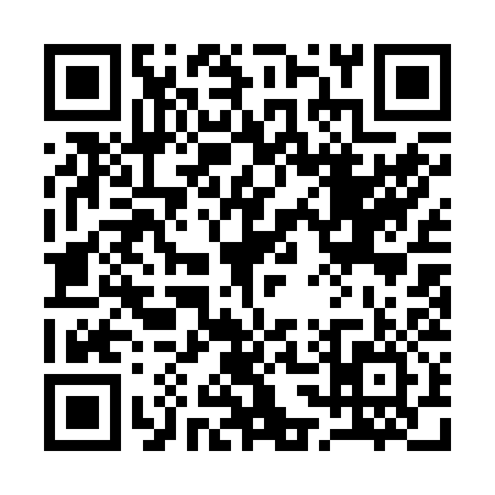 QR code for 131236N