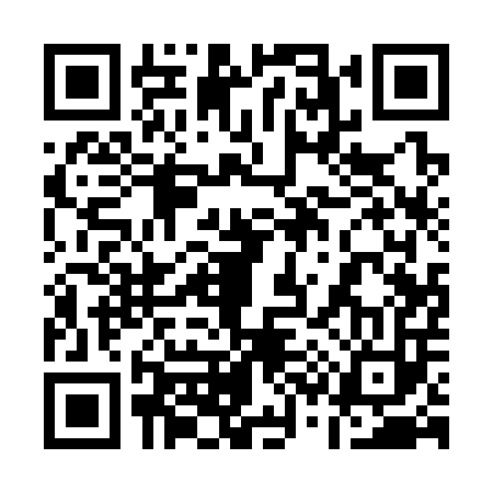 QR code for 131303S