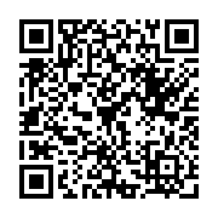 QR code for 131312Q