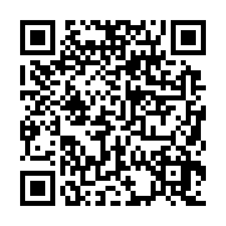 QR code for 131337H