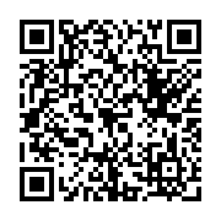 QR code for 131345S