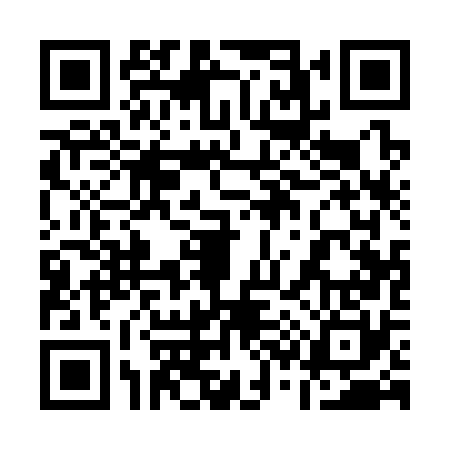 QR code for 131370G