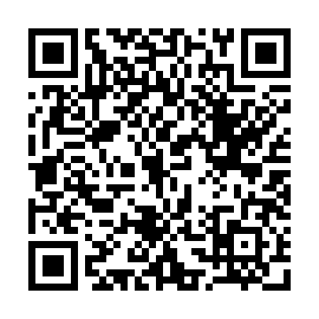 QR code for 1313829