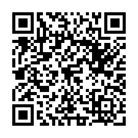 QR code for 1313925