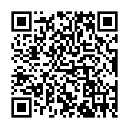 QR code for 1314041