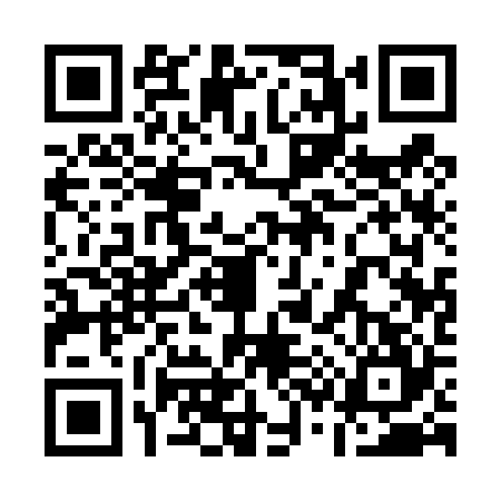 QR code for 1314249