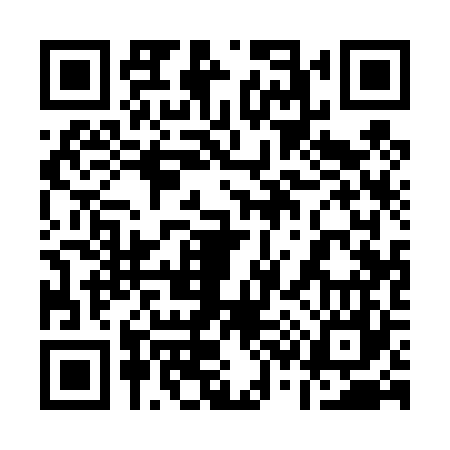 QR code for 131427N