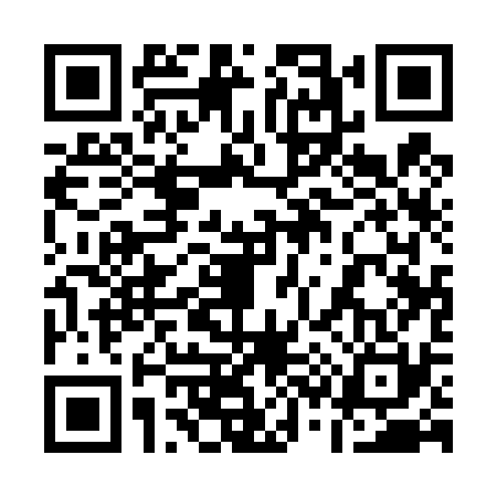 QR code for 131430X