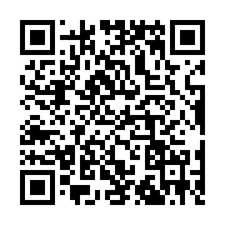 QR code for 131470V