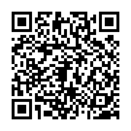 QR code for 131478V
