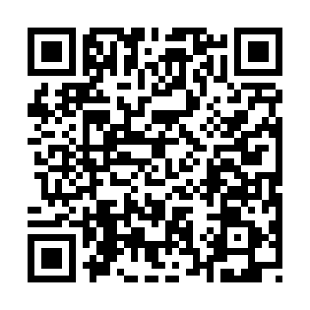 QR code for 131491I