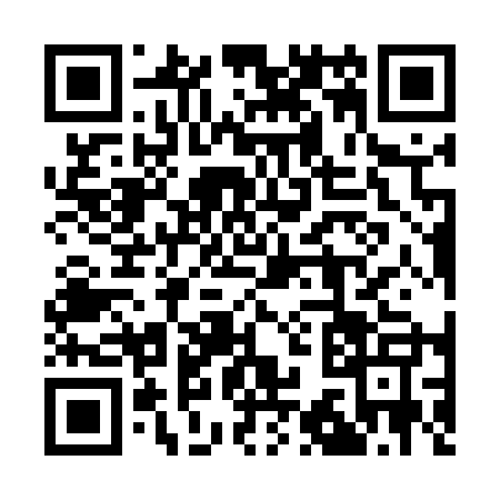 QR code for 131515U