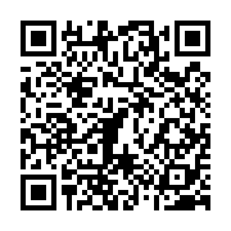 QR code for 131518L