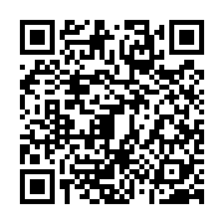 QR code for 131529I