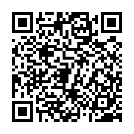 QR code for 1315603