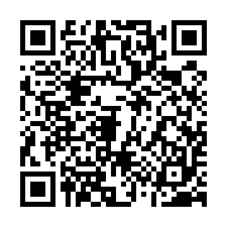 QR code for 1315977