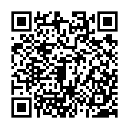 QR code for 131654C