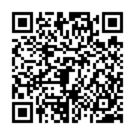 QR code for 131664X