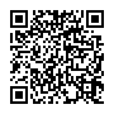 QR code for 131719P