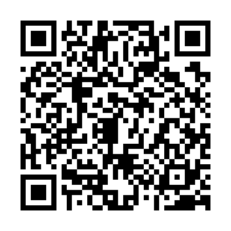 QR code for 131730R