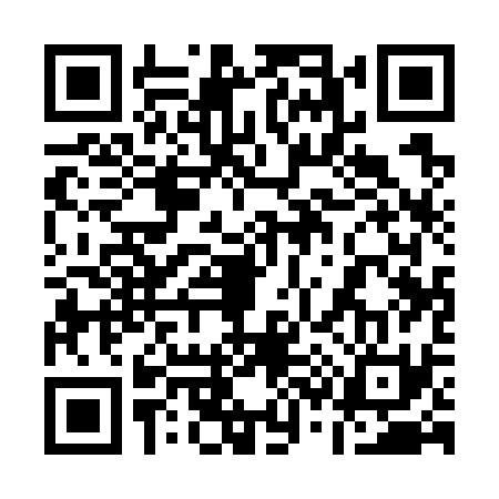 QR code for 131731R