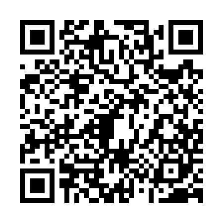 QR code for 131740M