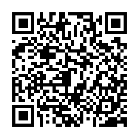 QR code for 131755N