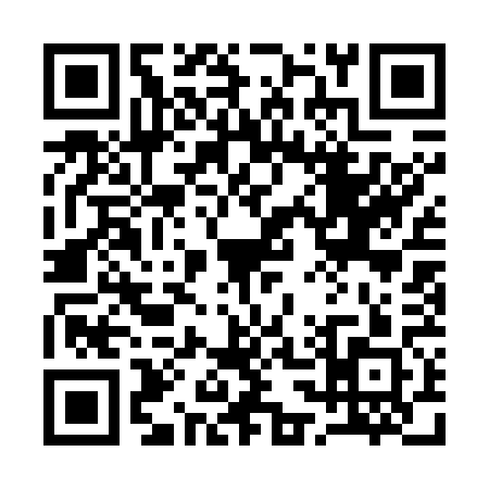 QR code for 131761I