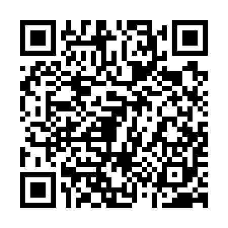 QR code for 131790G