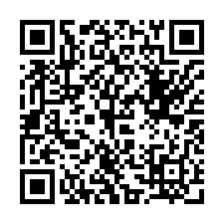 QR code for 131808I