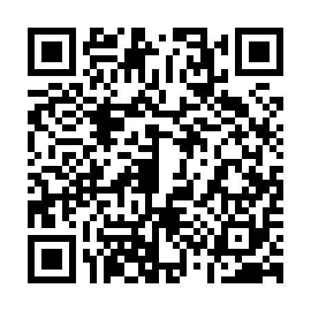QR code for 131810F