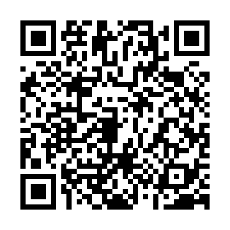 QR code for 1318397