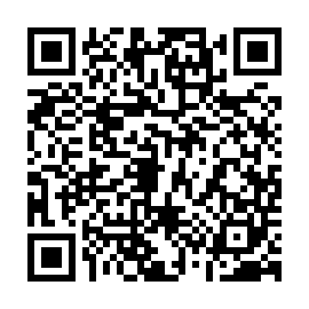 QR code for 1318401