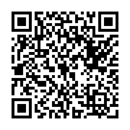 QR code for 131842K