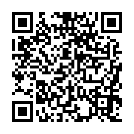 QR code for 131850H