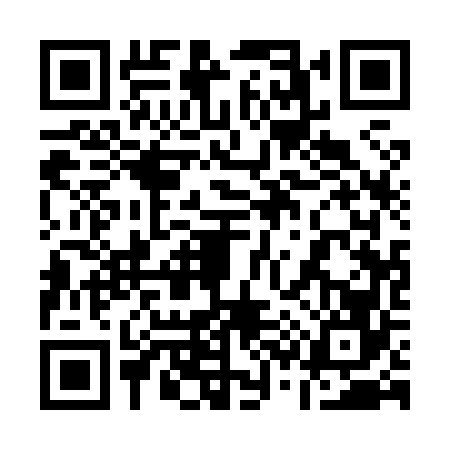 QR code for 1318662