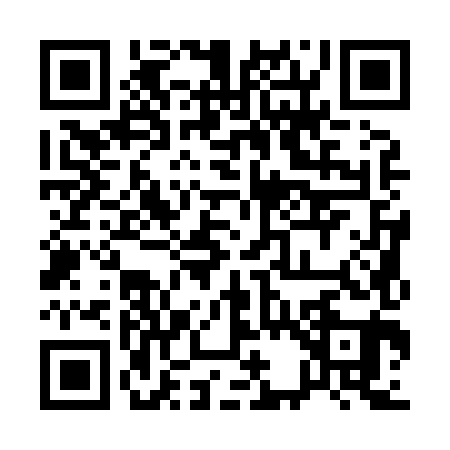 QR code for 131881T