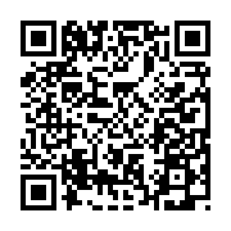QR code for 131888Q